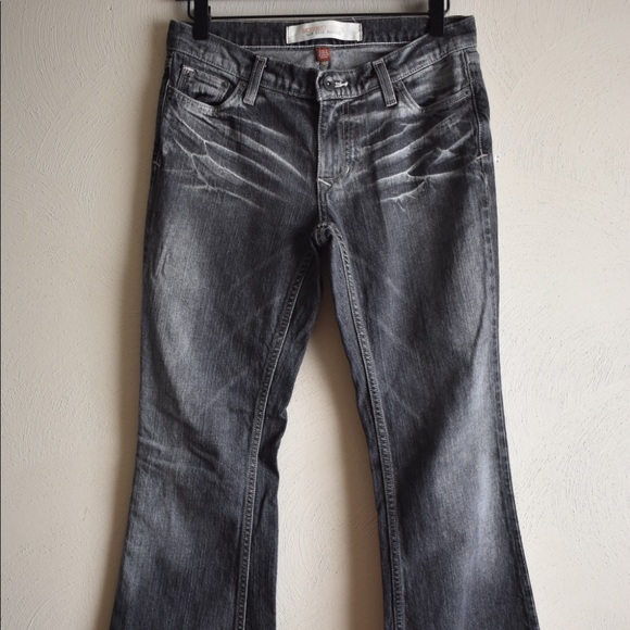 💔SOLD💔 - Picture 2 of 9